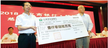擔當社會責任，持續(xù)優(yōu)化金融服務與咨詢，賦能經(jīng)濟社會發(fā)展
