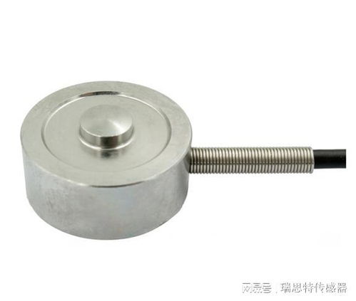 變磁阻式電感壓力傳感器的應(yīng)用場(chǎng)合解析