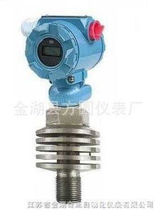 金湖縣方圓儀表廠壓力變送器與壓力傳感器產品全覽